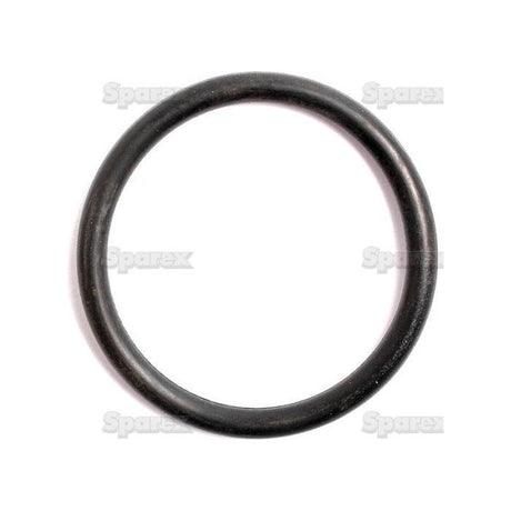 O Ring 1/8'' x 1 3/8'' (BS220) 70 Shore - S.6382 - Massey Tractor Parts