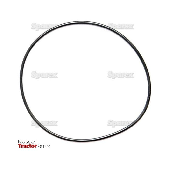 O Ring 1/8'' x 5 1/4'' (BS252) 70 Shore - S.10423 - Farming Parts