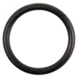 O Ring 1/8'' x 1 1/8'' (BS216) 70 Shore - S.6805 - Massey Tractor Parts