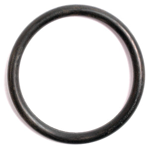 O Ring 1/8'' x 1 3/8'' (BS220) 70 Shore - S.6382 - Massey Tractor Parts