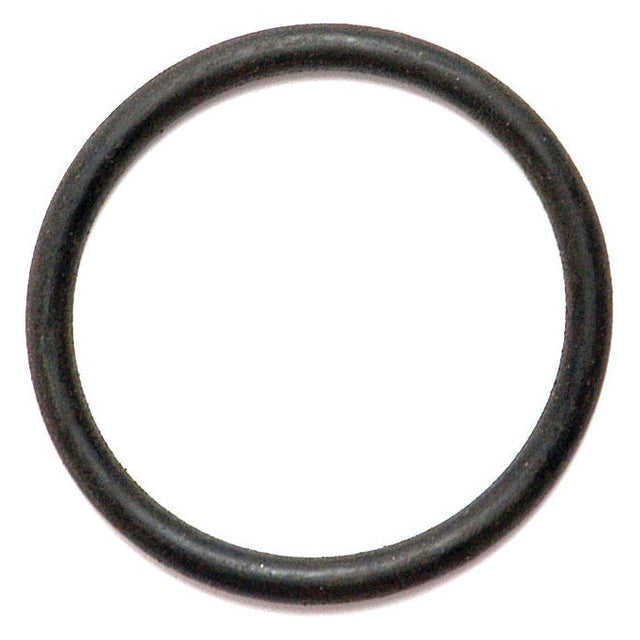 O Ring 1/8'' x 1 7/16'' (BS221) 70 Shore - S.3773 - Farming Parts