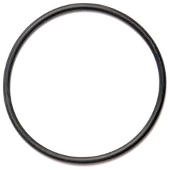 O Ring 1/8in X 2 7/8'' (BS233) 70 Shore - Sparex Part S.4728