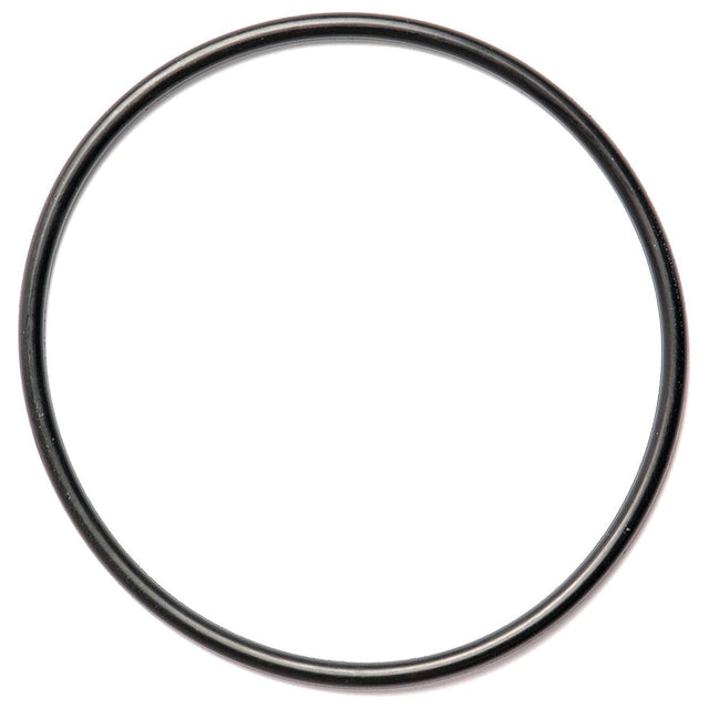 O Ring 1/8'' x 3 1/4'' (BS236) 70 Shore - S.8916 - Massey Tractor Parts
