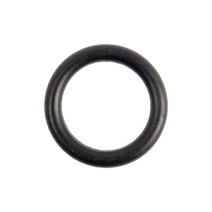 O Ring 2 x 10mm 70 Shore
 - S.8964 - Massey Tractor Parts
