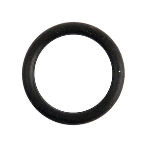 O Ring 2 x 12mm 70 Shore
 - S.8965 - Massey Tractor Parts