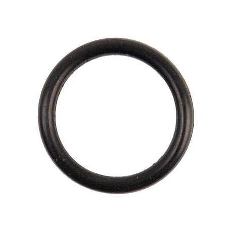 O Ring 2 x 14mm 70 Shore
 - S.8966 - Massey Tractor Parts
