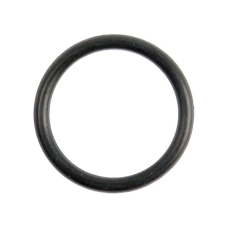 O Ring 2 x 16mm 70 Shore
 - S.8967 - Massey Tractor Parts