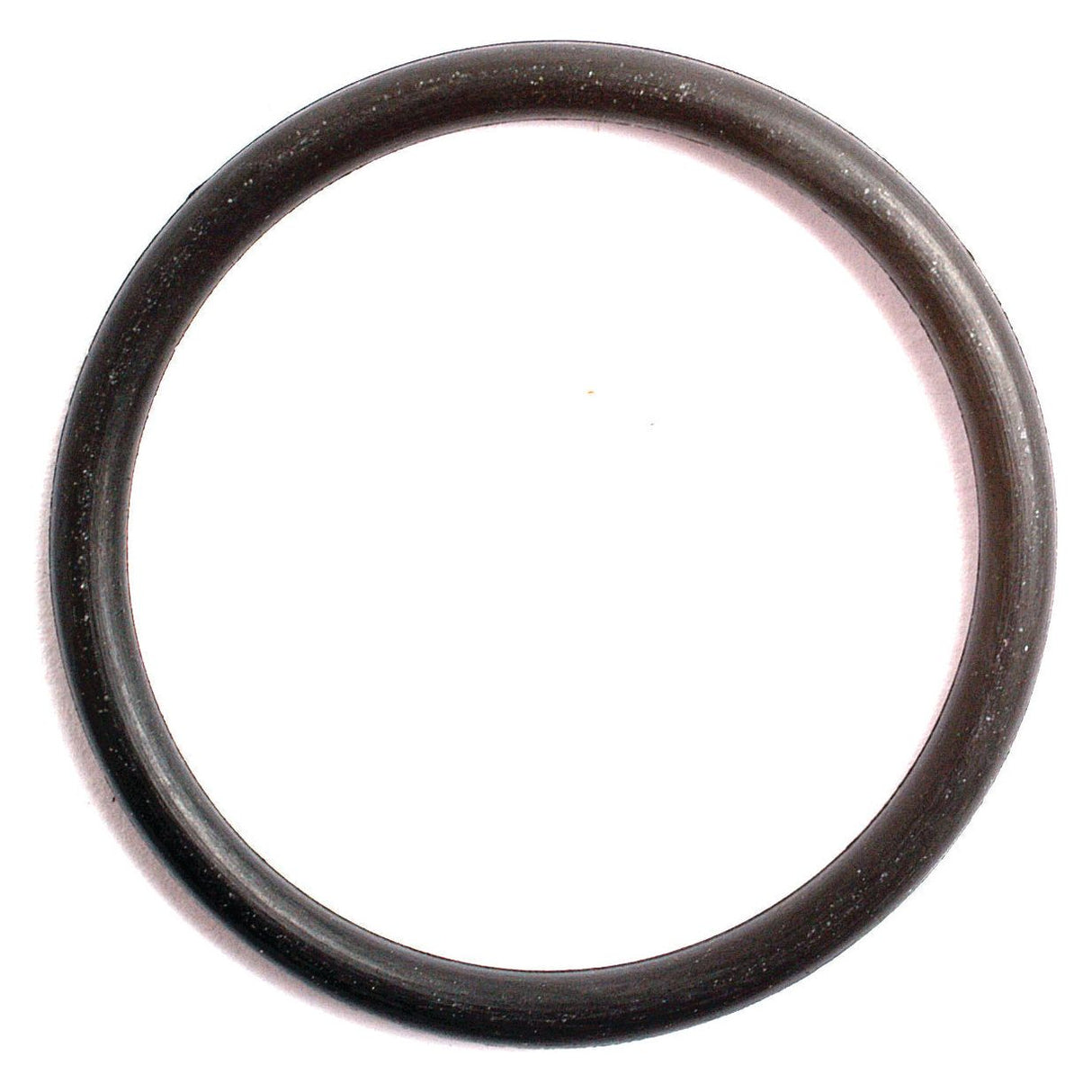 O Ring 2 x 22mm 70 Shore
 - S.8970 - Massey Tractor Parts