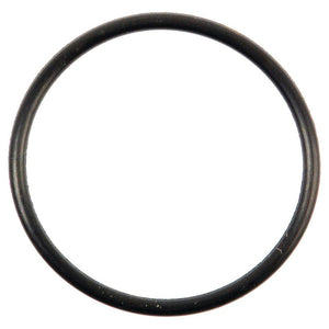 O Ring 2 x 30mm 70 Shore
 - S.8972 - Massey Tractor Parts