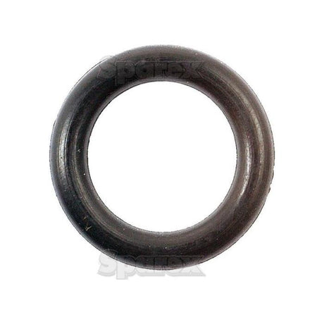 O Ring 2 x 8mm 70 Shore
 - S.14786 - Farming Parts