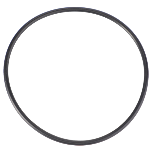 O Ring - 3000440X1 - Massey Tractor Parts