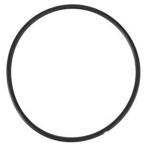 O Ring - 3007077X1 - Massey Tractor Parts