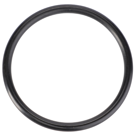 O Ring - 3008359X1 - Massey Tractor Parts