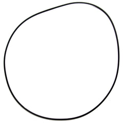 O Ring 4 x 310mm 70 Shore - Sparex Part S.42980