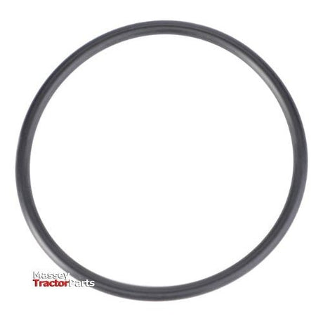 O Ring - 3384523M1 - Massey Tractor Parts