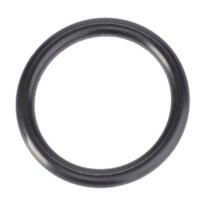 O-Ring - 359002X1 - Massey Tractor Parts