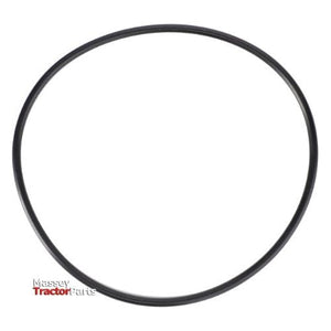 O Ring - 359107X1 - Massey Tractor Parts