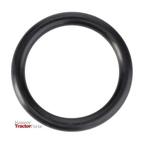 O Ring - 359299X1 - Massey Tractor Parts