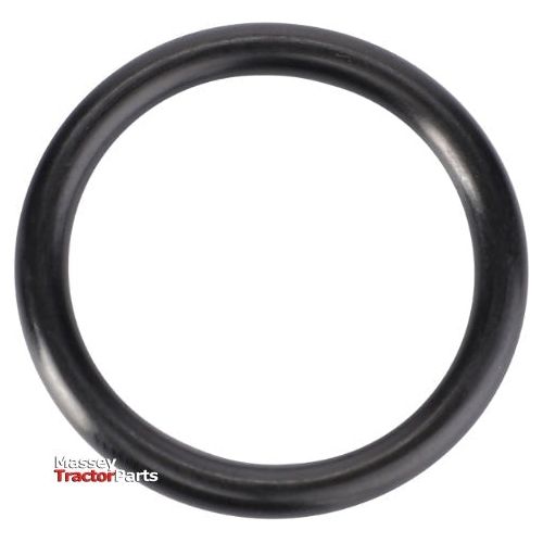 O Ring - 359300X1 - Massey Tractor Parts