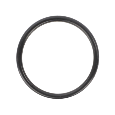 O Ring - 365470X1 - Massey Tractor Parts