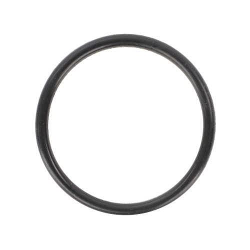 O Ring - 365470X1 - Massey Tractor Parts