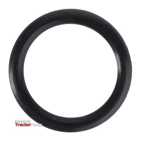 O-ring - 377494X1 - Massey Tractor Parts