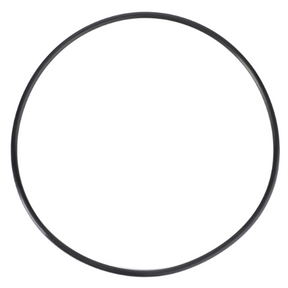 An AGCO Massey Ferguson O Ring (part number 378203X1), compatible with the 5300 Series, lies flat in a circular shape against a white background.