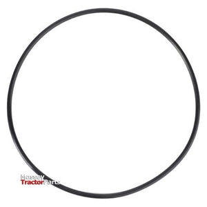 O Ring - 378203X1 - Massey Tractor Parts