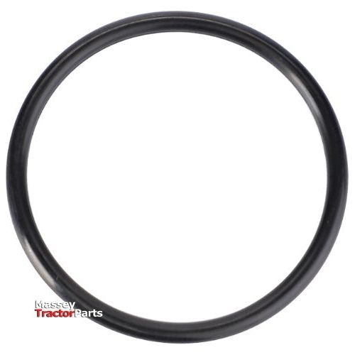 O Ring - 378251X1 - Massey Tractor Parts