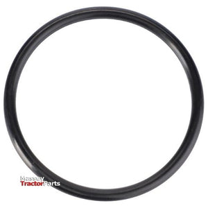 O Ring - 378251X1 - Massey Tractor Parts