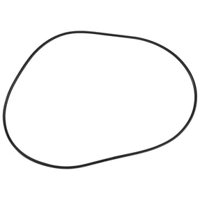 Massey Ferguson - O Ring - 378291X1 - Farming Parts