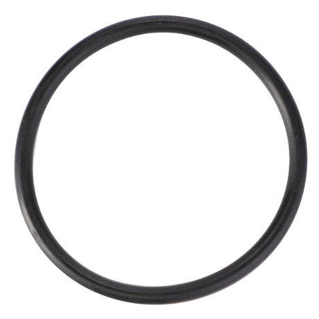 O Ring - 3814821M1 - Massey Tractor Parts