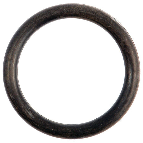 O Ring 3/16'' x 1 1/2'' (BS325) 70 Shore - S.10428 - Farming Parts