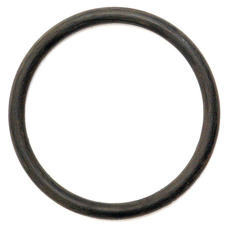 O Ring 3/16'' x 2 1/4'' (BS331) 70 Shore - S.10432 - Farming Parts