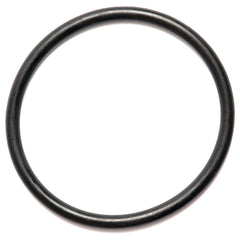 *SPECIAL PRICE* - O Ring 3/16in X 2 7/8'' (BS336) 70 Shore - Sparex Part S.4585