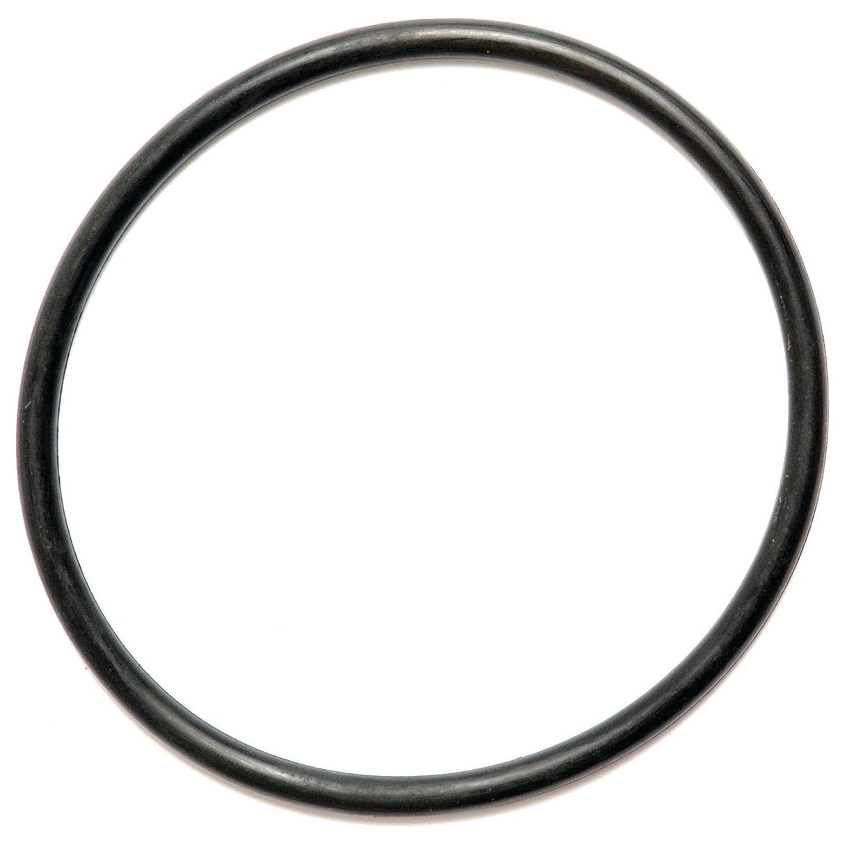 O Ring 3/16'' x 3 3/4'' (BS343) 70 Shore - S.6797 - Massey Tractor Parts