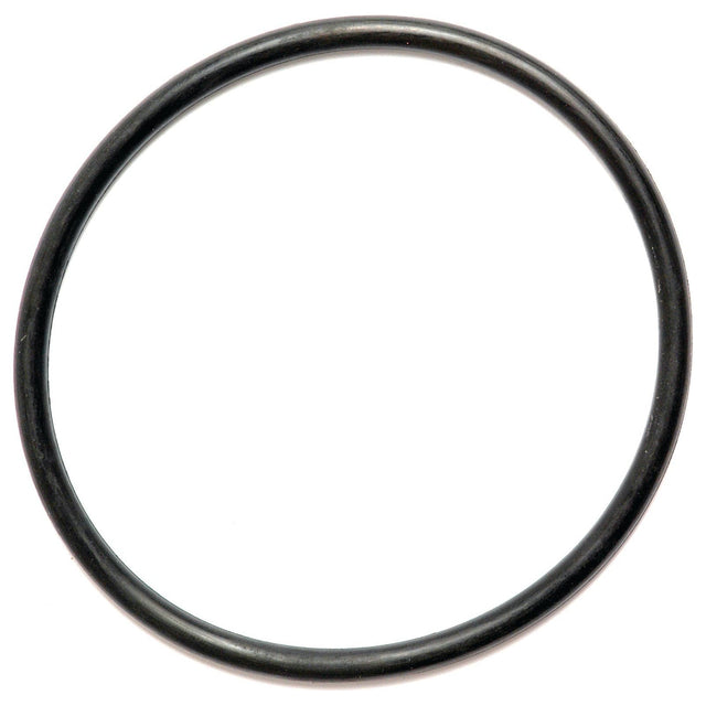 O Ring 3/16'' x 3 3/4'' (BS343) 70 Shore - S.6797 - Massey Tractor Parts