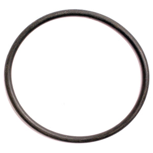 O Ring 3/32'' x 1 11/16'' (BS131) 70 Shore - S.8919 - Massey Tractor Parts