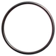 A Sparex O Ring - S.8918, measuring 3/32X1.13/16, against a white background.