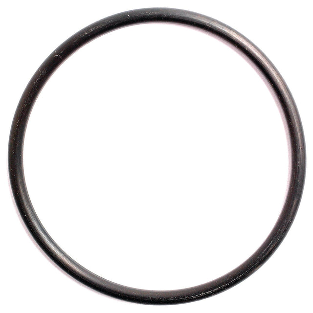 O Ring 3/32'' x 1 13/16'' (BS133) 70 Shore - S.8918 - Massey Tractor Parts
