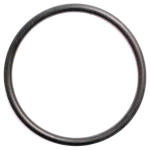 O Ring 3/32'' x 1 1/2'' (BS128) 70 Shore - S.8380 - Massey Tractor Parts