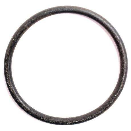 O Ring 3/32'' x 1 7/16'' (BS127) 70 Shore - S.11439 - Farming Parts