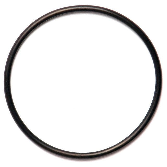 O Ring 3/32'' x 2 3/16'' (BS139) 70 Shore - S.8917 - Massey Tractor Parts