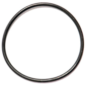 The Sparex O Ring 3/32'' x - (BS137) 70 Shore, measuring 2 1/16 inches in diameter, is showcased against a white background.
