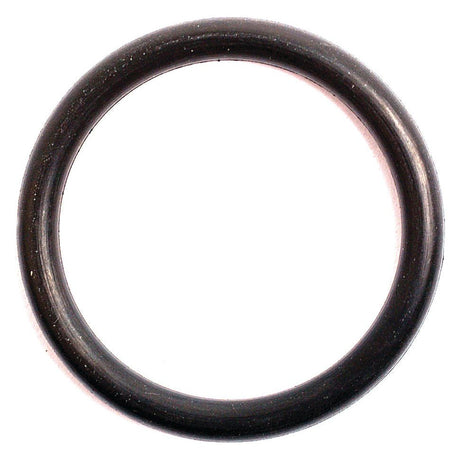 O Ring 3/32'' x -'' (BS812) 70 Shore - S.10350 - Farming Parts