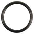 O Ring 3/32'' x -'' (BS813) 70 Shore - S.8127 - Massey Tractor Parts