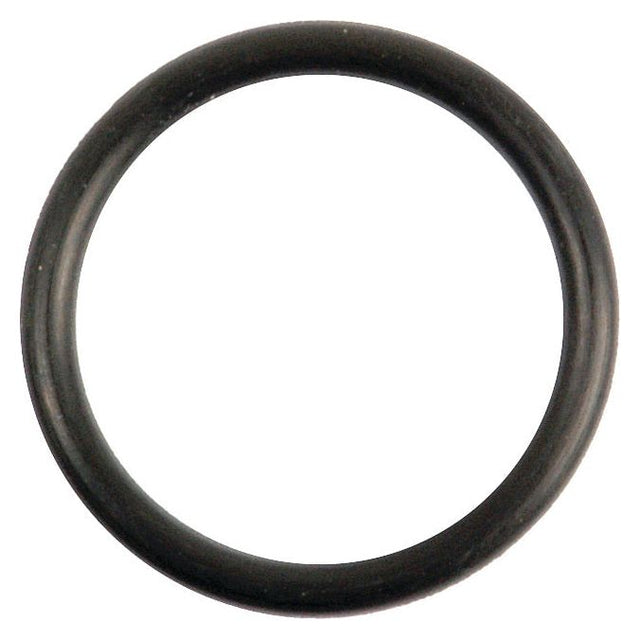 O Ring 3/32'' x -'' (BS813) 70 Shore - S.8127 - Massey Tractor Parts