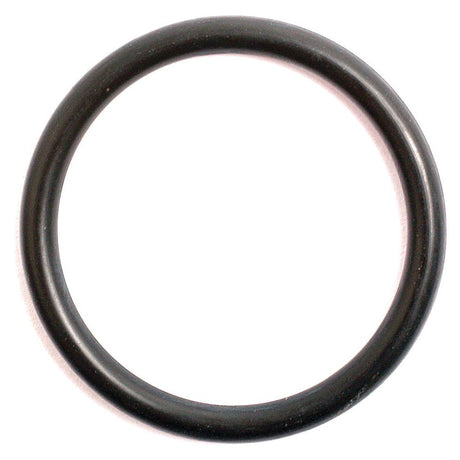 O Ring 3/32'' x -'' (BS814) 70 Shore - S.10351 - Farming Parts