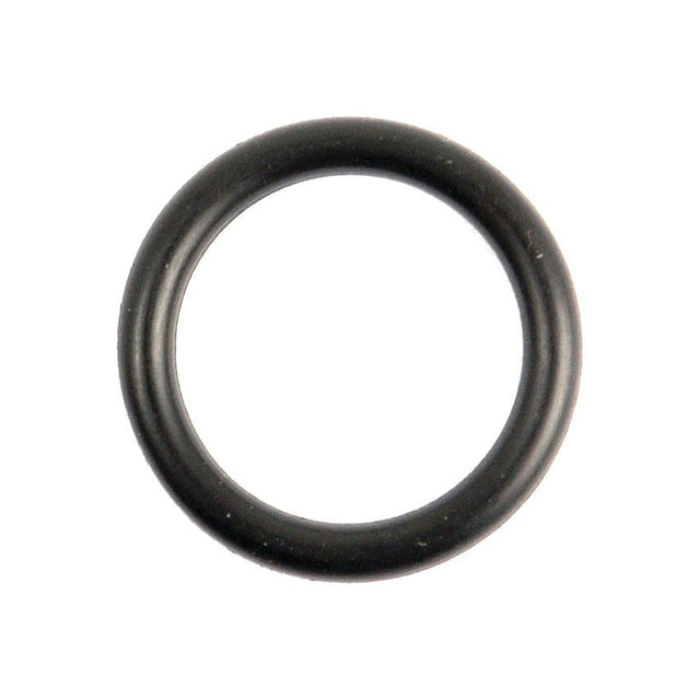 O Ring 3 x 18mm 70 Shore
 - S.8973 - Massey Tractor Parts