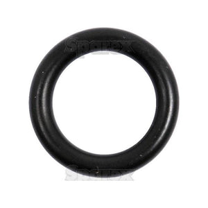 O Ring 4 x 17mm 70 Shore
 - S.67438 - Massey Tractor Parts